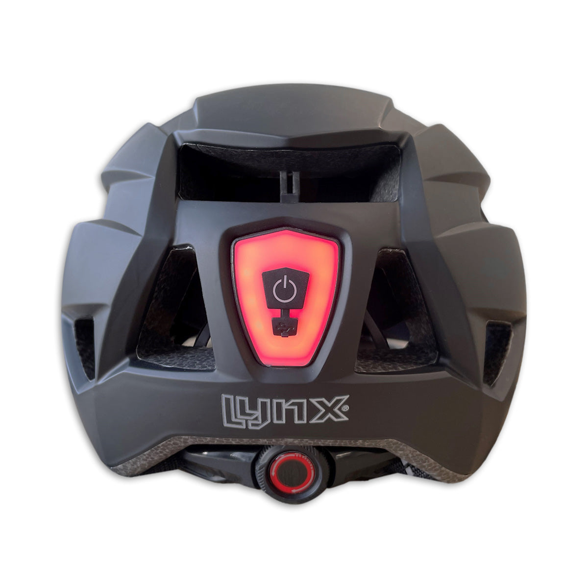 Déplacement de la ville du casque de vélo (L XL)