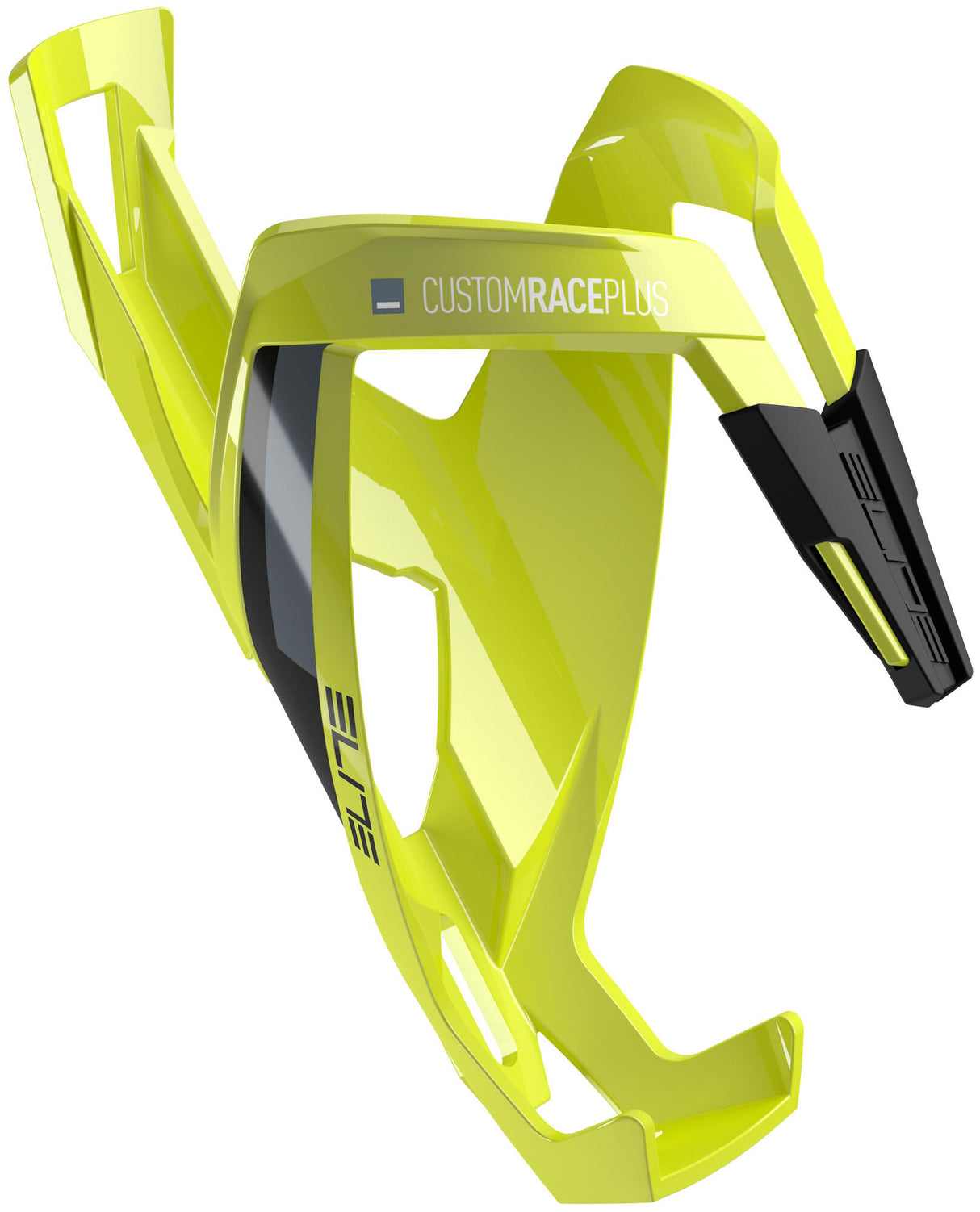 Porte-bidon Elite course personnalisée plus mod. 16