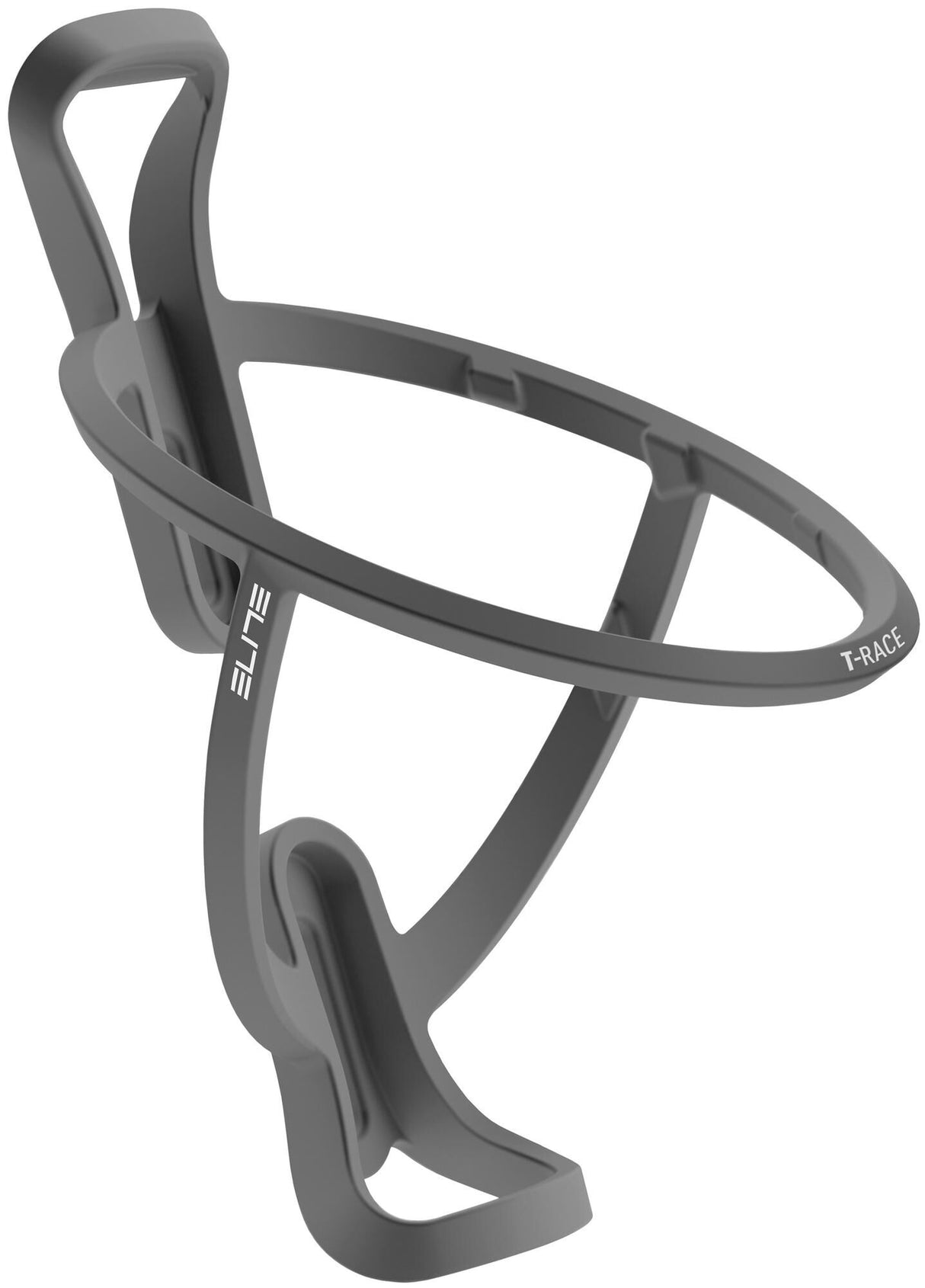 Porte-bidon Elite t-race bot.cage t-race gris