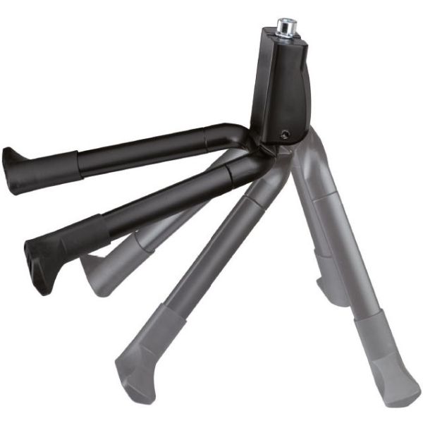 Ursus Middle Standard Big Foot 275 mm noir