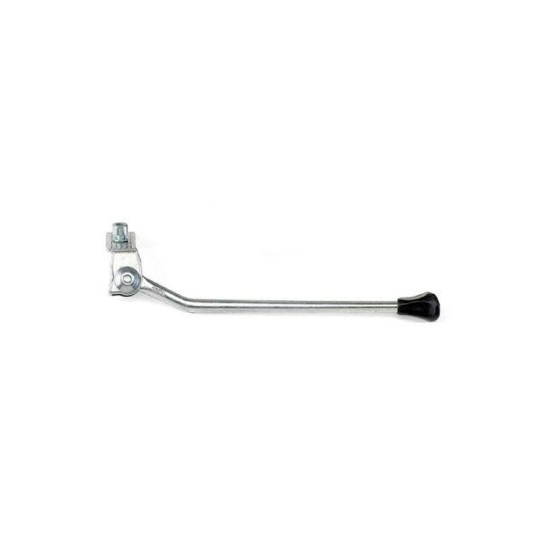 URSUS Standard Elegance Alloy Silver 70300CV02-A01 sur la carte