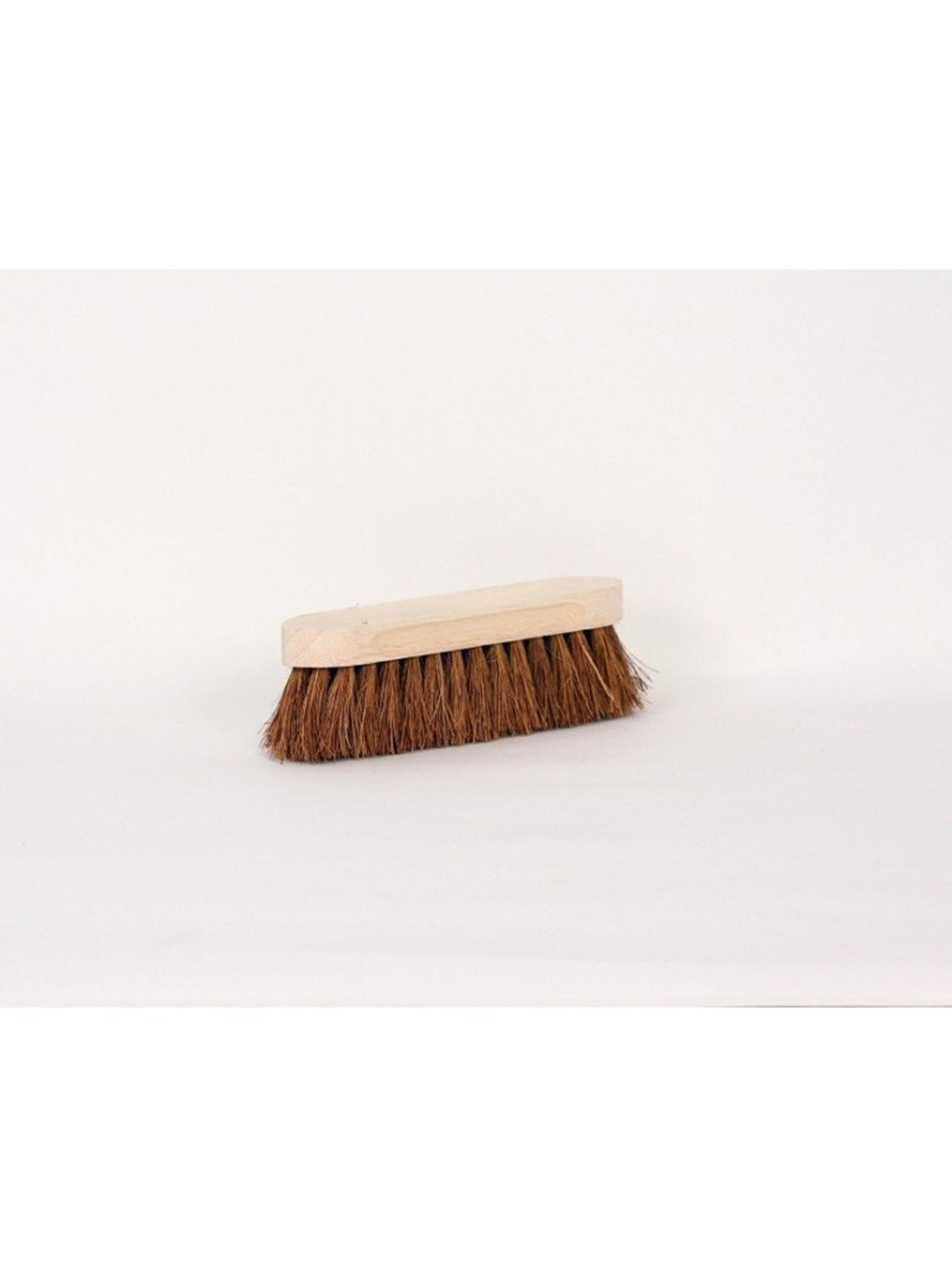 Union de brosses de travail Luva, grande