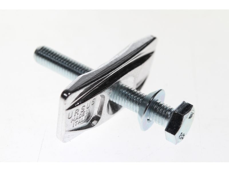 Boulon de montage standard de l'URSUS
