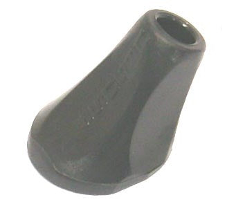 Ursus pied standard élégance