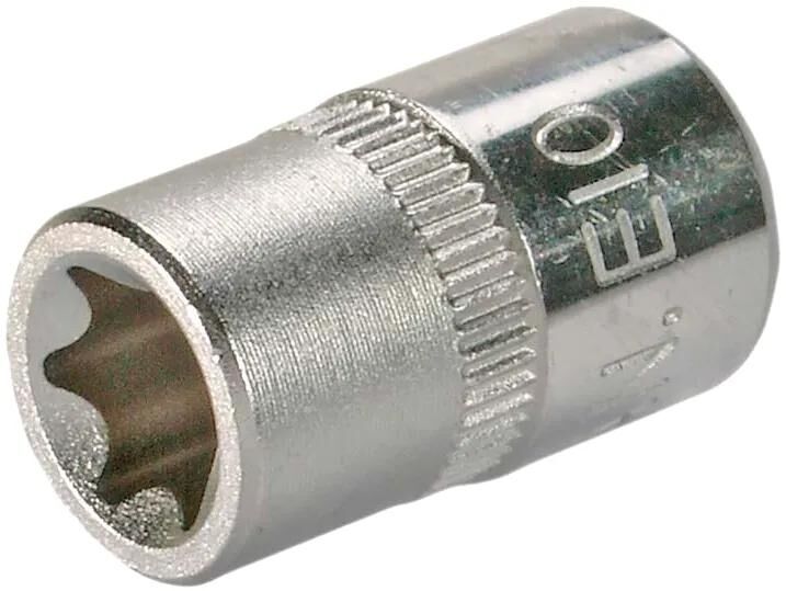 SW Stahl Clé à douille SW-Stahl spec. insérer 1 4 e10