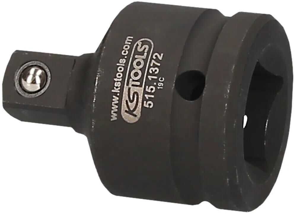 Ks tools ks-tools adaptateur adaptateur adaptateur f. connexion du plug-in.