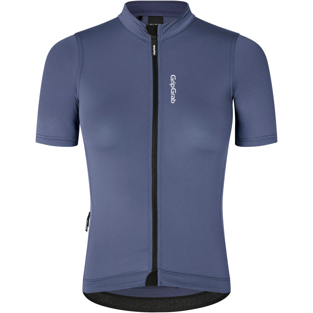 Gripgrab ride - maillot femme