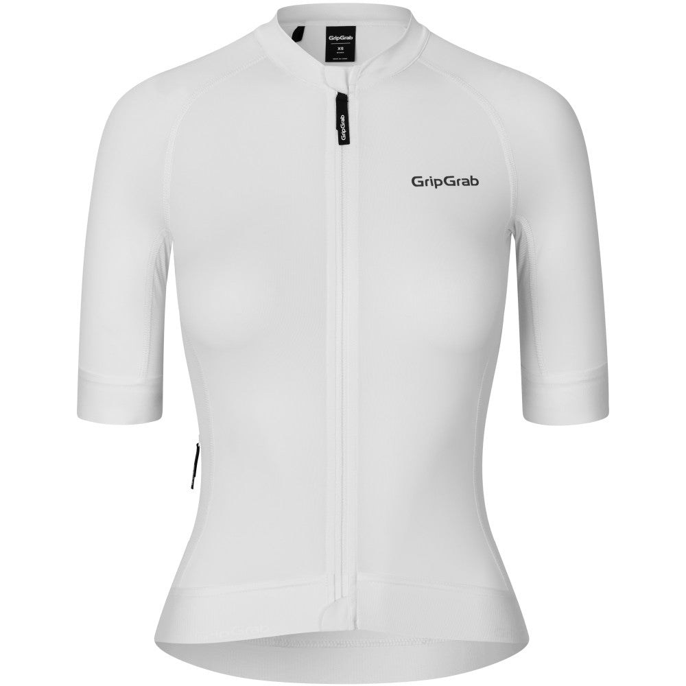 Gripgrab pacr - maillot femme