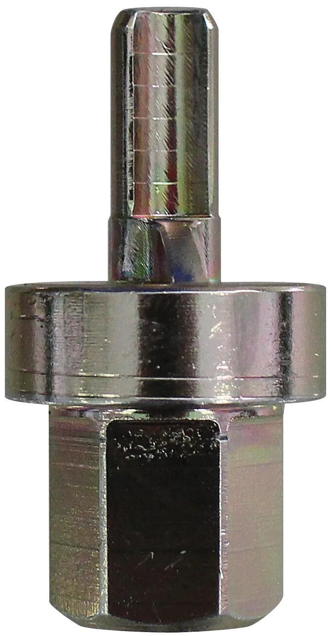 Gedore insert de service d'huile klann kl-0288-30 clé à douille f. bouchon de vidange d'huile