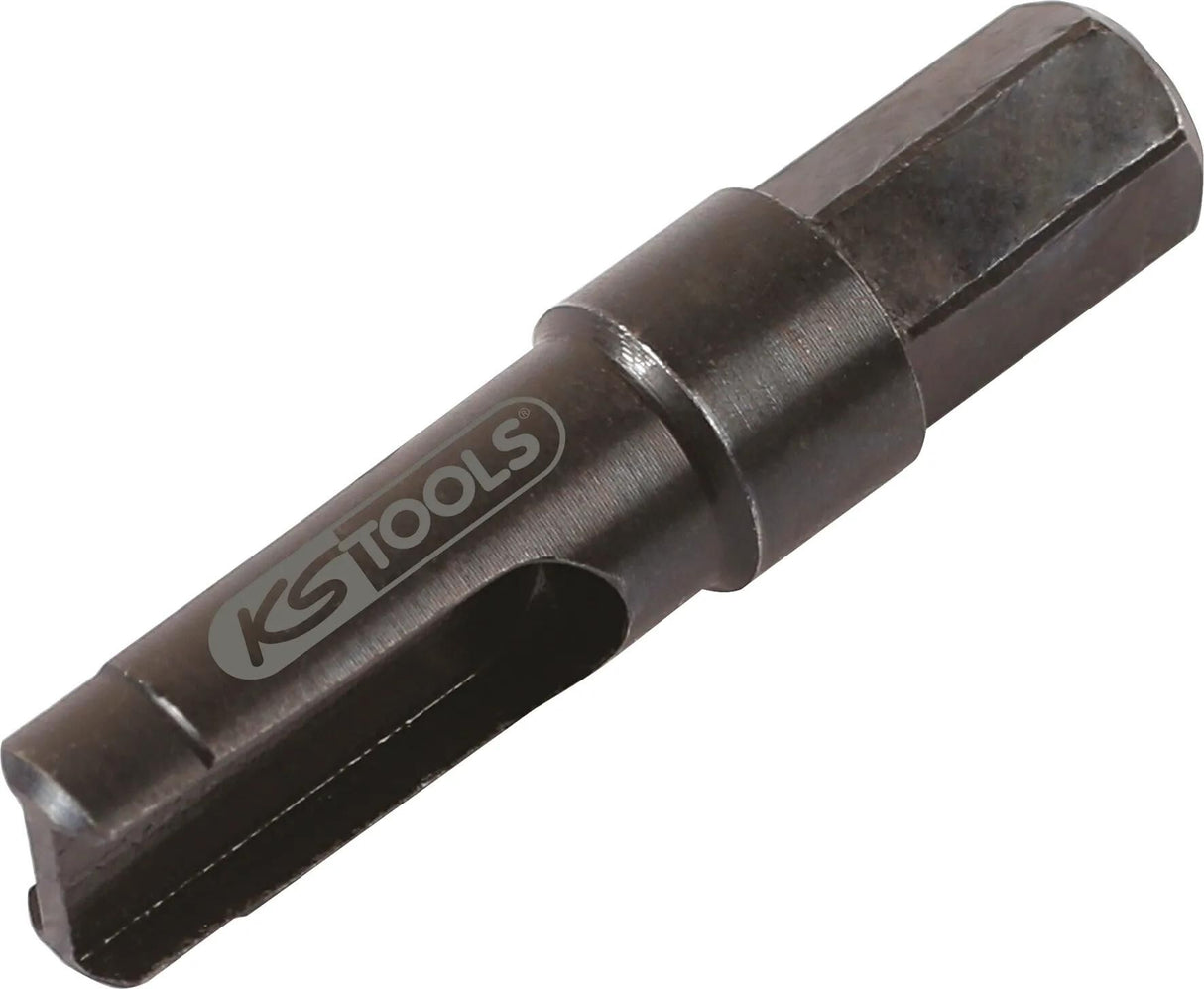 Ks tools ks-tools insert de service d'huile embouts spéciaux.