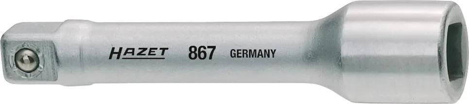 Rallonge Hazet1 4z 55mm lg 867-2