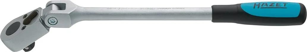 Hazet cliquet réversible cliquet réversible3 8z280 8816 g