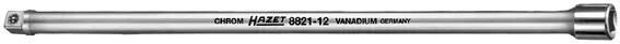 Rallonge Hazet rallonge3 8z305mm lg 8821-12