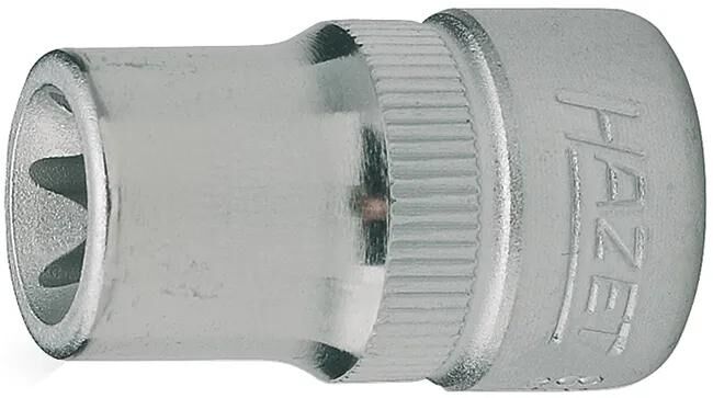 Clé à douille Hazet socket.one.880-e 10 880-e 10