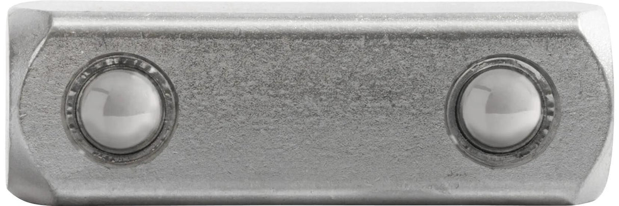 SW Stahl Adaptateur d'entraînement carré SW-Stahl version de remplacement pour cliquet complet