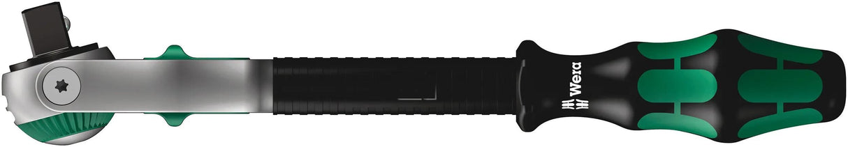 Wera cliquet réversible zyklop speed cliquets réversibles 1 2 zyklop speed