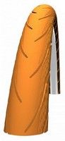 Pneu Schwalbe Spicer 30-622 (28x1,20 pouces) marron