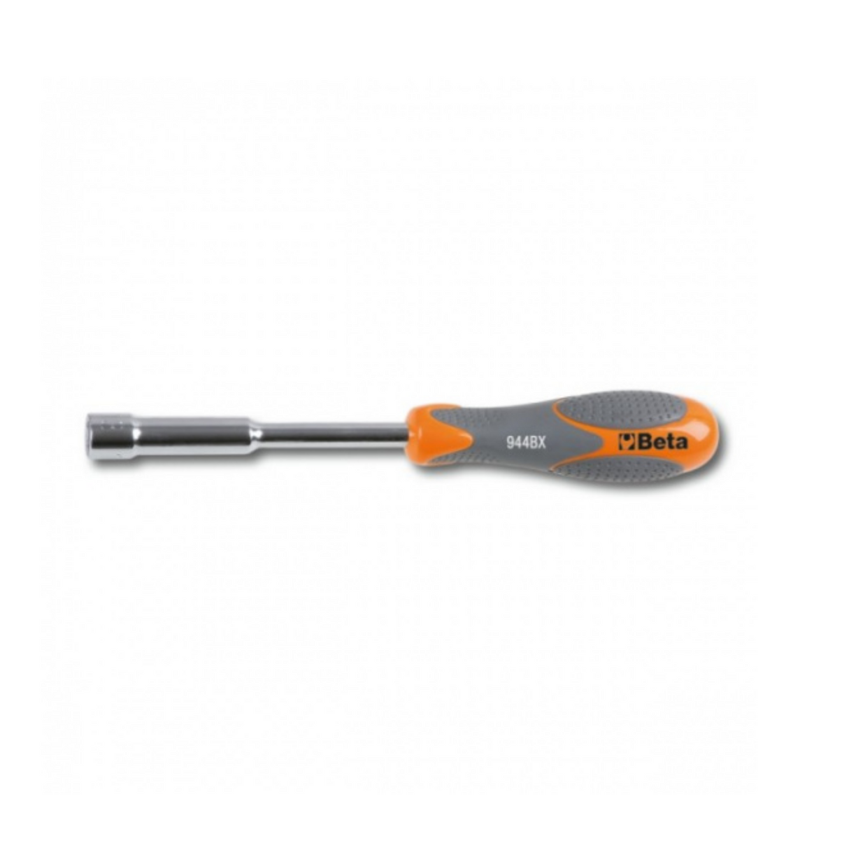 Tournevis à douille bêta, douille profonde de 8 mm de haut