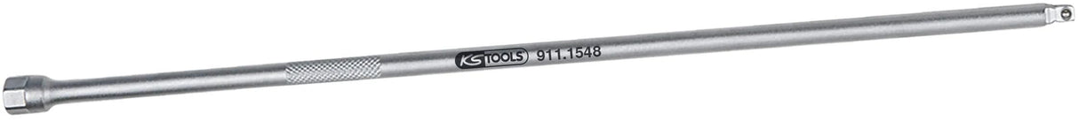 Ks tools ks-tools extension extension d'inclinaison 1 4 350mm