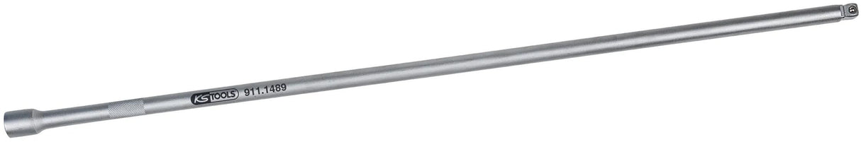 Ks tools ks-tools extension extension d'inclinaison 1 2 750mm