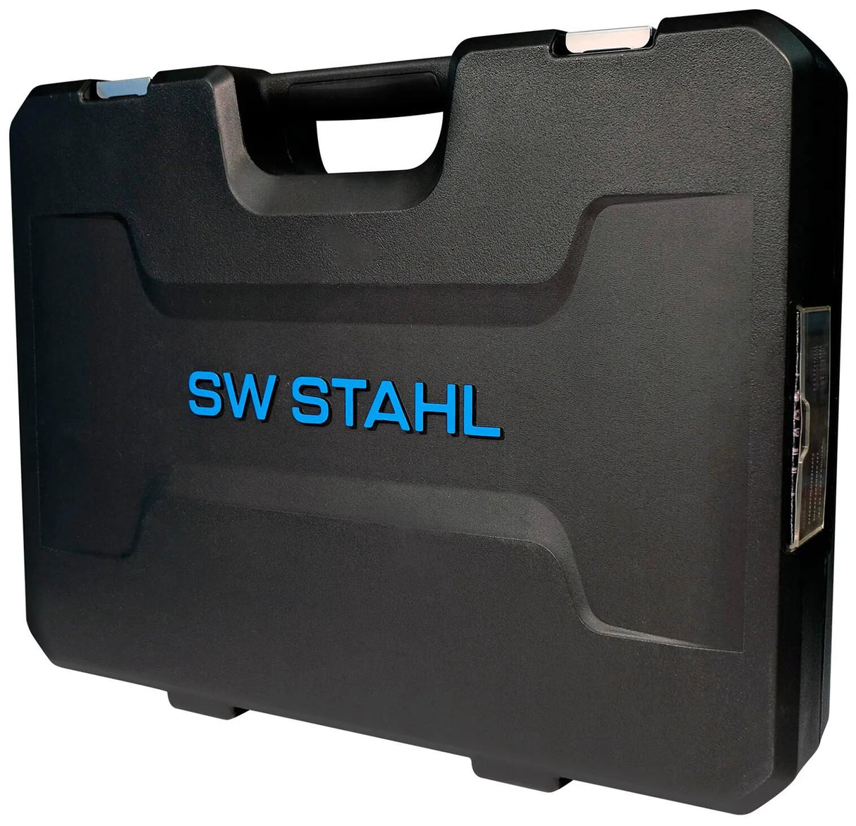 SW Stahl Jeu de clés à douille SW-Stahl 07784L Jeux de clés à douille 1 4 3 8 1 2