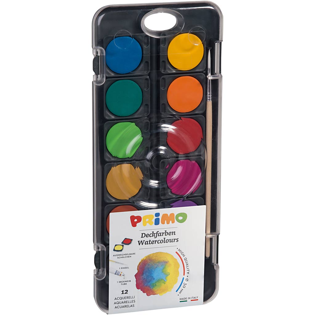 Https : www.ccobby.nl primo-watercolor-d-30-mm-various-colors-12-color-1-box