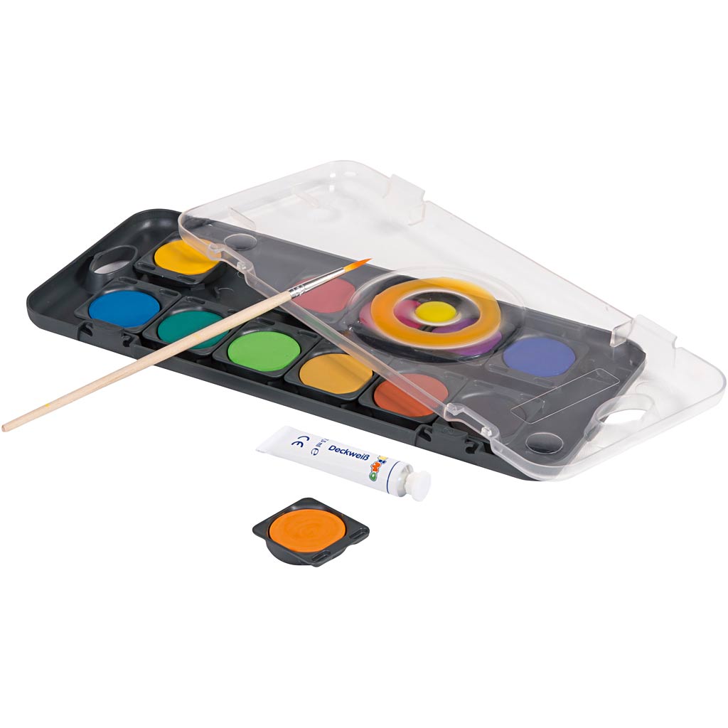 Https : www.ccobby.nl primo-watercolor-d-30-mm-various-colors-12-color-1-box