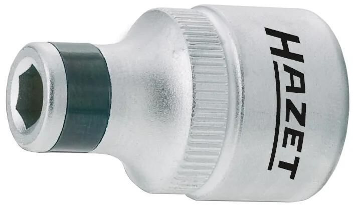 Hazet porte-embout 2250-1 adaptateur 1 4 2250