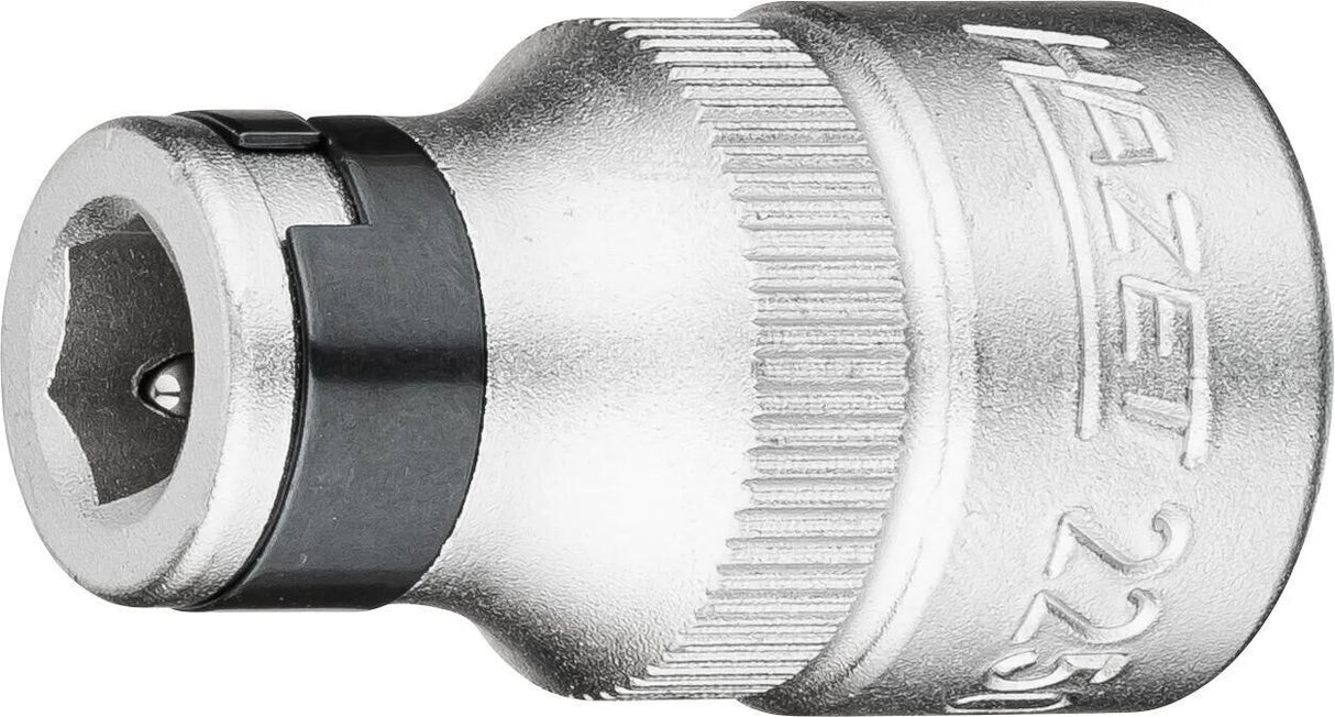Adaptateur Hazet 2250-5