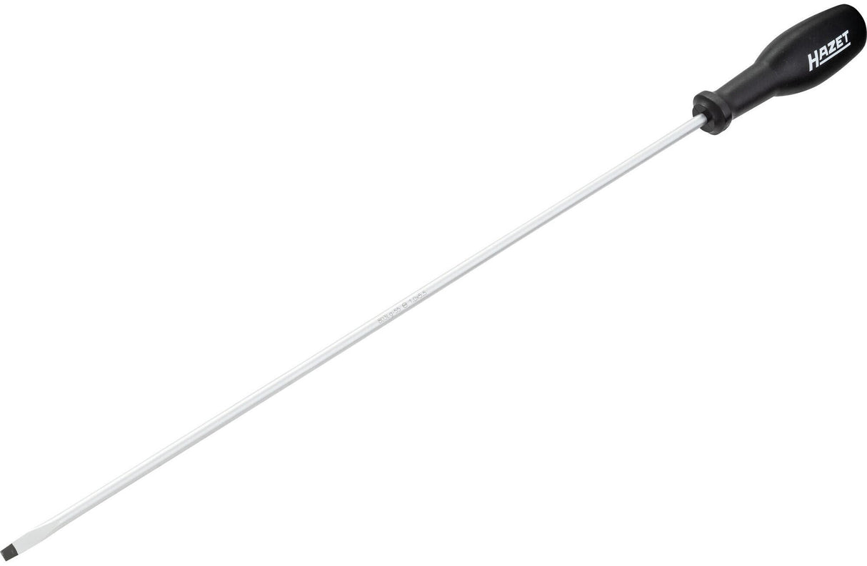 Tournevis Hazet tournevis trinamique long 803lg-55