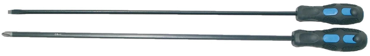Jeu de tournevis sw-stahl 31604l Jeu de tournevis .