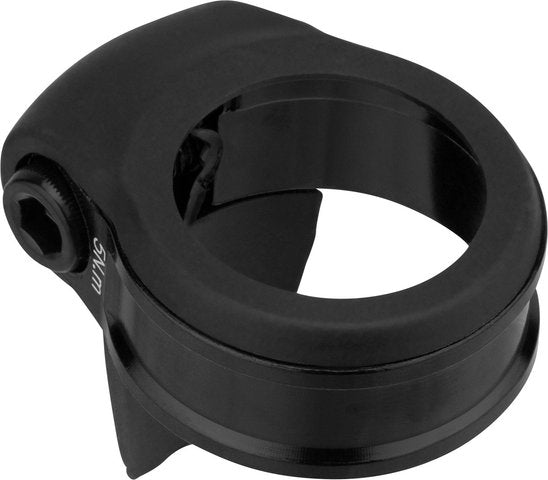 3min19sec seatpost clamp w dust cover