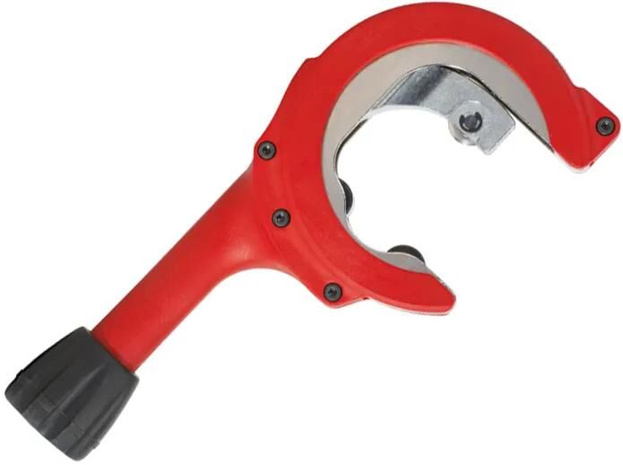 Ks tools ks-tools coupe-tube coupe-tube ks