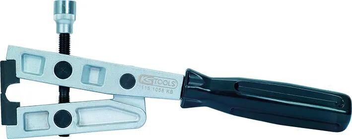 Ks tools ks-tools pince pour colliers de serrage pince pour colliers de serrage .