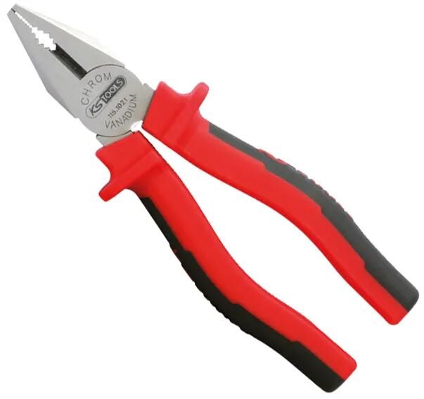 Ks tools ks-tools pince universelle ergotorque pince universelle ks
