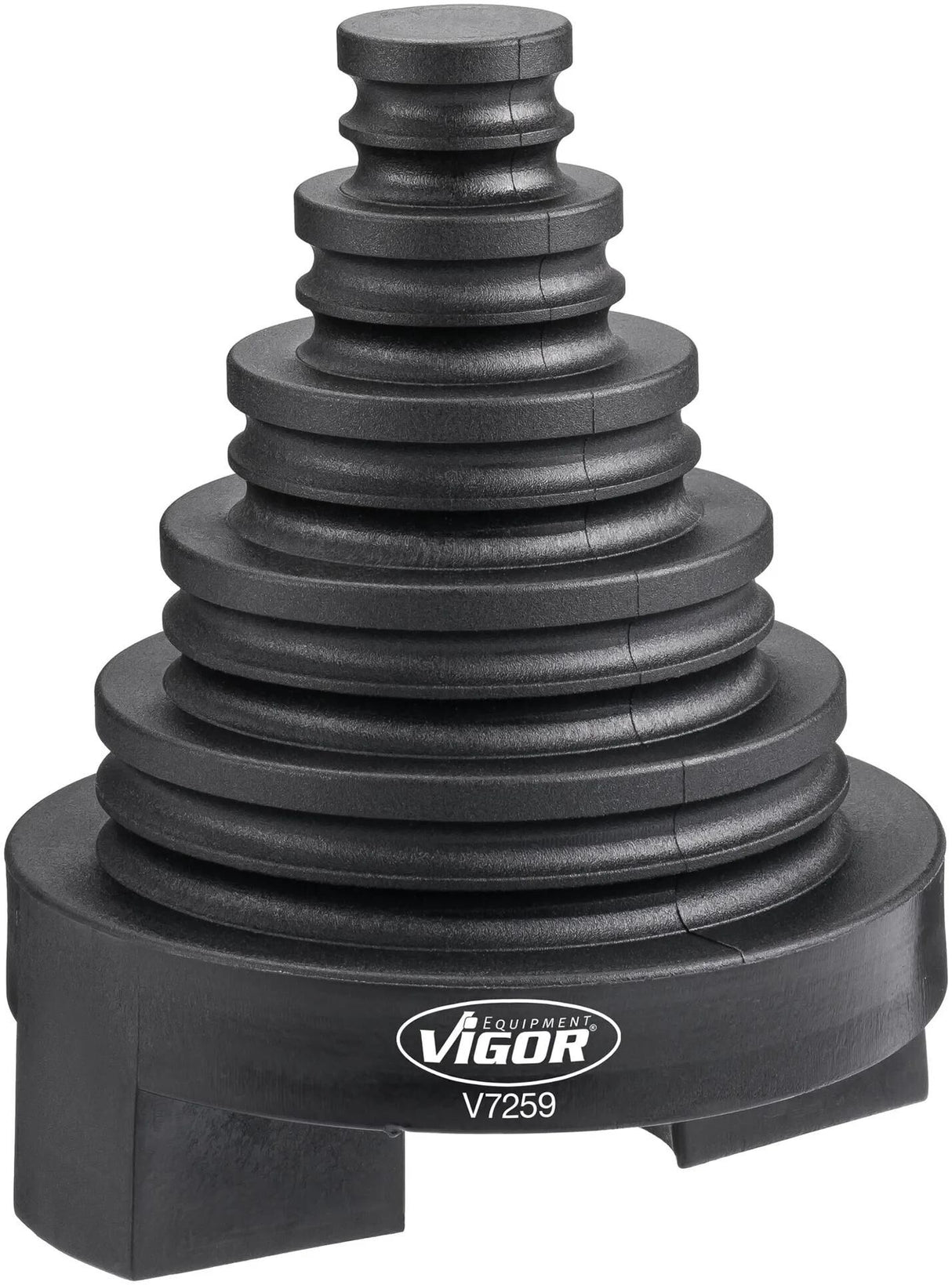 Outil de pliage Vigor v7259 outil de pliage de freins.