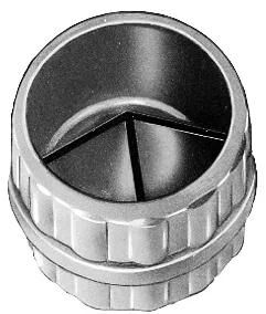 Hazet coupe-tube 2191-2 rohrfraeser 2191-2