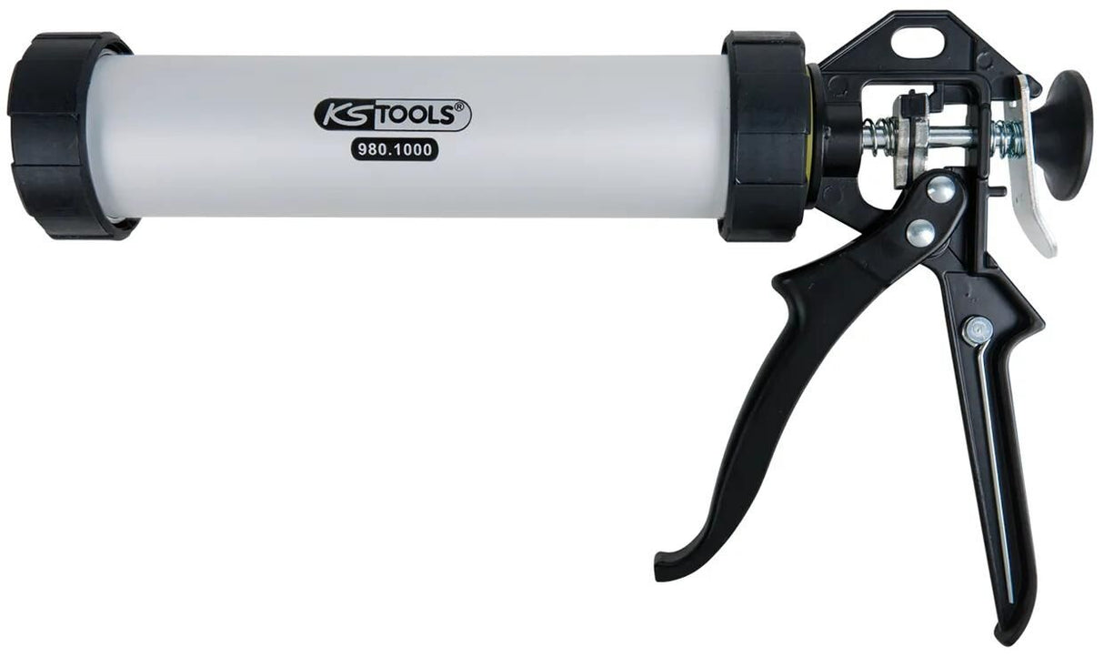 Ks tools ks-tools pistolet à calfeutrage adhésif pistolets à cartouche.