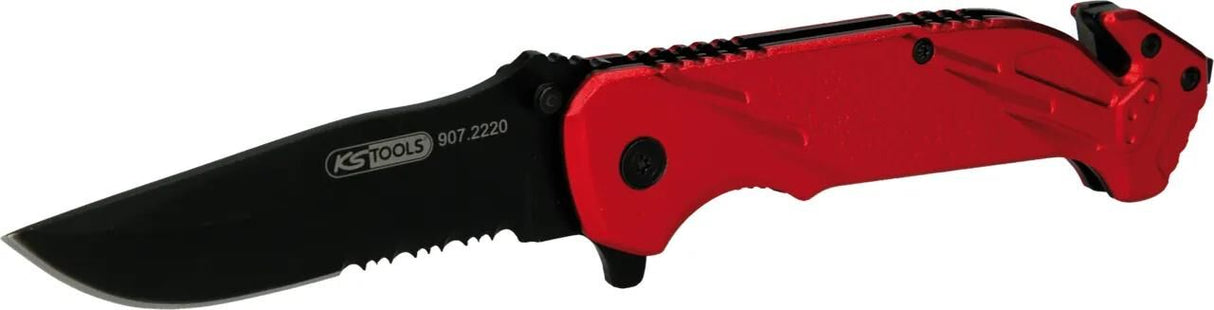 Ks tools ks-tools couteau pliant couteau pliable ks-tools