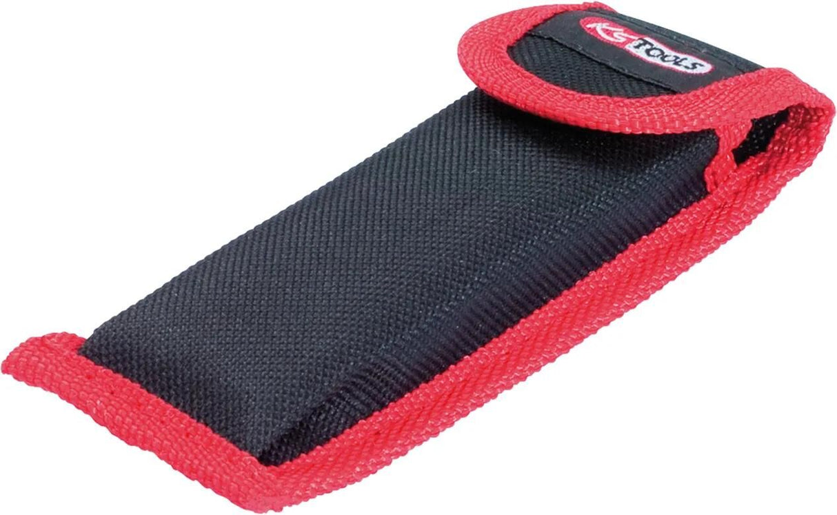 Ks tools ks-tools couteau pliant couteau pliable ks-tools