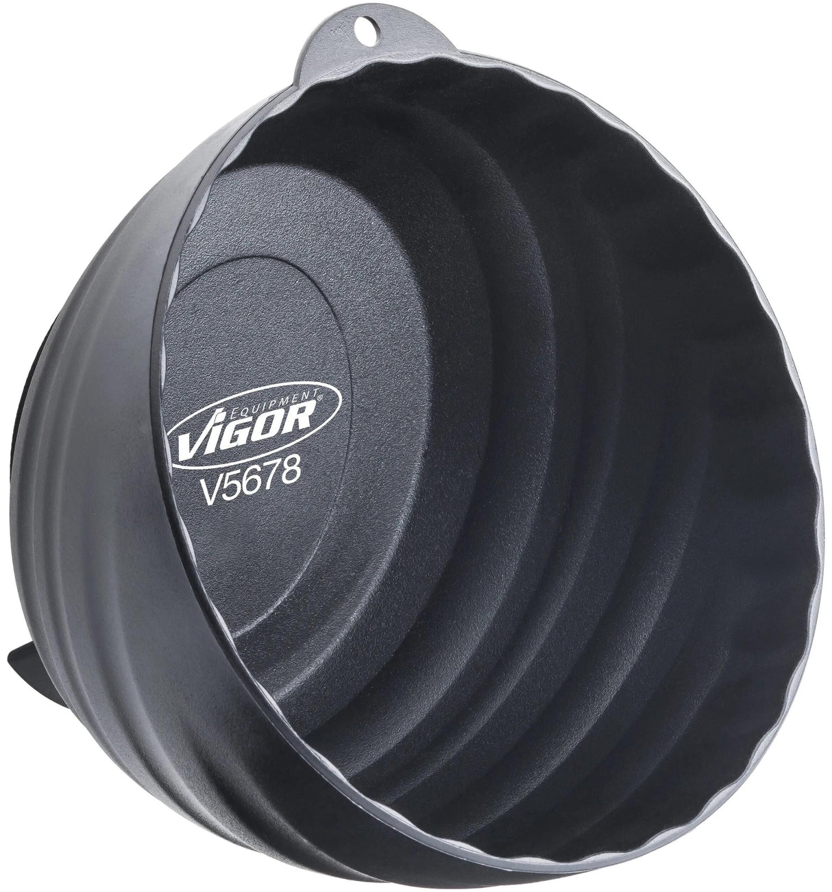 Plateau magnétique Vigor v5678 magnet.shell v5678