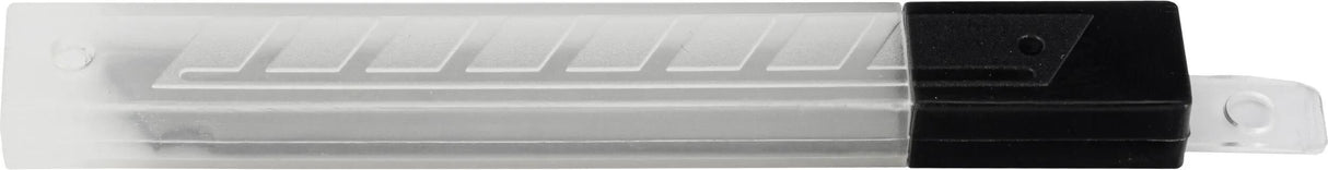 Lames de rechange Condor 212e Lames de rechange 5 plis, 9 mm