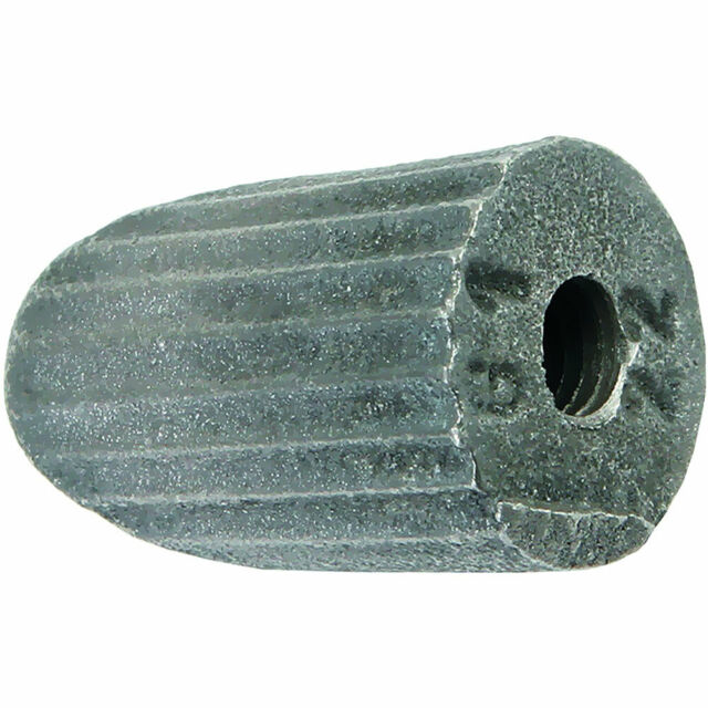 Bobine d'expansion en diagonale