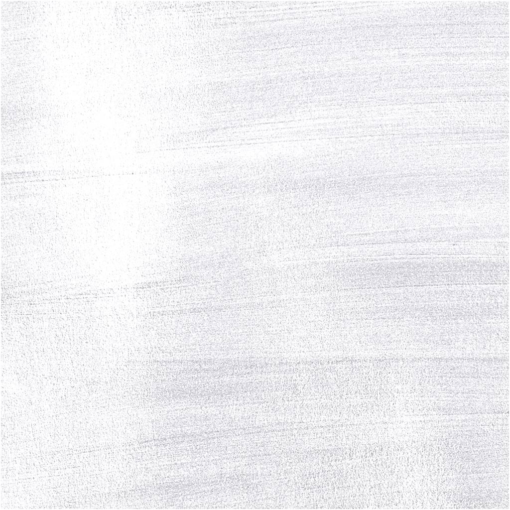 Https : www.ccobby.nl tempera-paint-metallic-white-300-ml-1-box