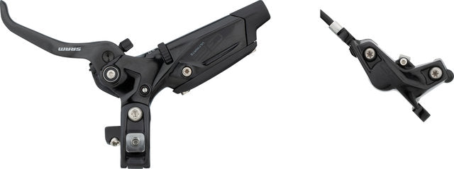 Frein à disque Sram G2 Ultimate Frein à disque G2 Ultimate. fr.noir 950mm
