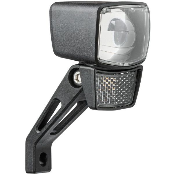Phare Axa nxt 30 stable - noir