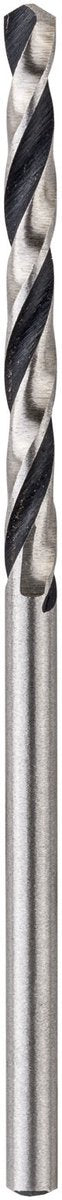 Bosch Prof Spiral Drill Pointeq 2,5 mm (2)
