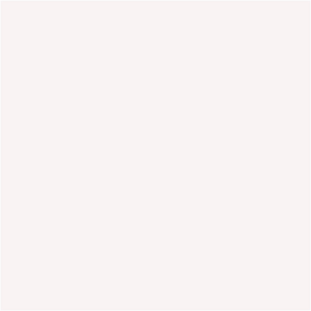 Https : www.cchobby.nl primo-fingerpaint-white-250-ml-1-bottle