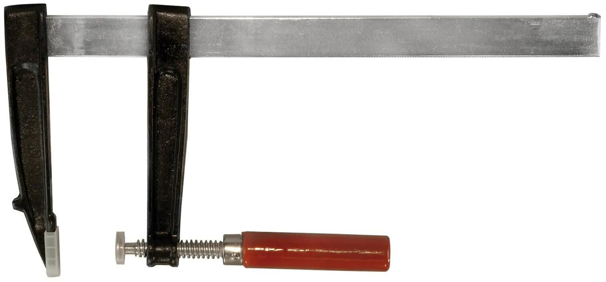 Sw stahl sw-stahl vis de serrage vis de serrage spw 300mm sw acier