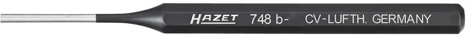 Hazet chasse-goupille 150x2 mm 748 b-2